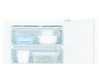 ELECTROLUX LYB2AF82S - 1382923 - zdjęcie 5
